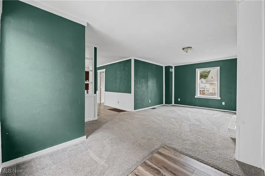 286 Alhambra Way, Akron, OH 44302 - Image #2