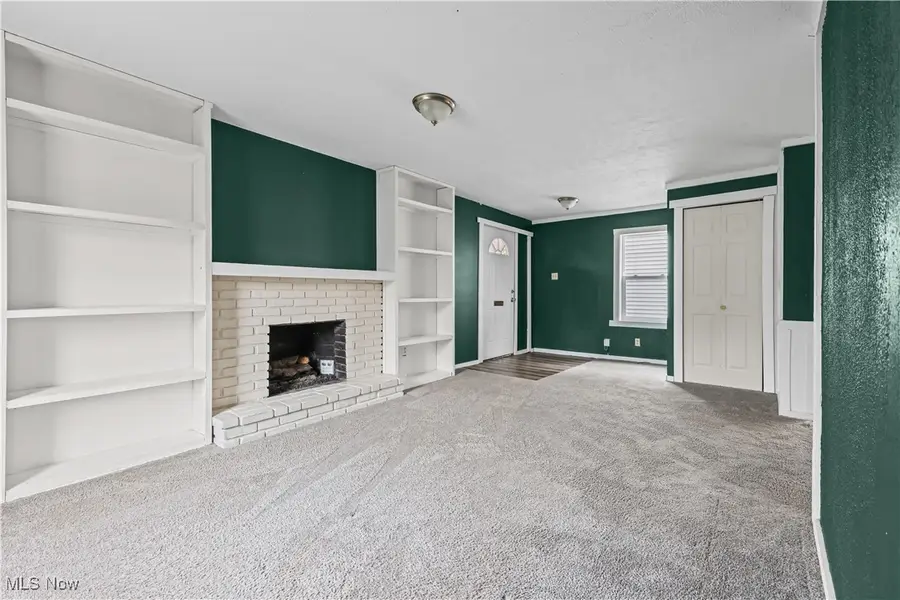 286 Alhambra Way, Akron, OH 44302 - Image #3