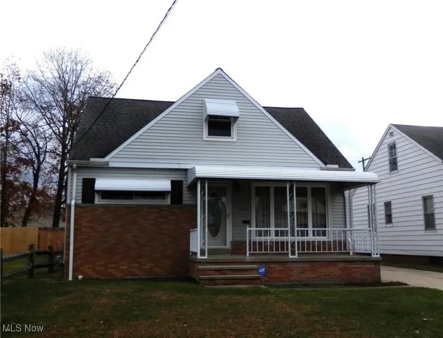 30054 Robert Street, Wickliffe, OH 44092 - Image #2