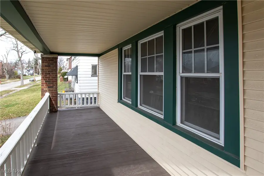 5177 Cato Street, Maple Heights, OH 44137 - Image #2