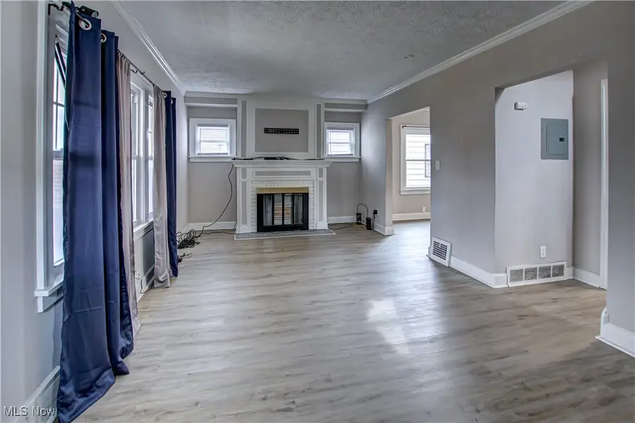 5177 Cato Street, Maple Heights, OH 44137 - Image #3