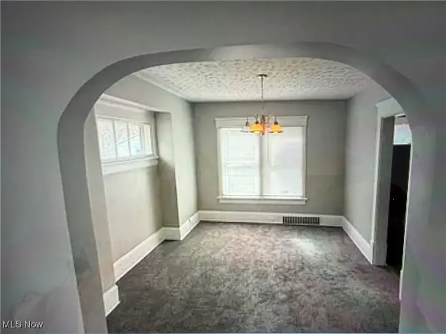 616 W Thornton Street, Akron, OH 44307 - Image #2