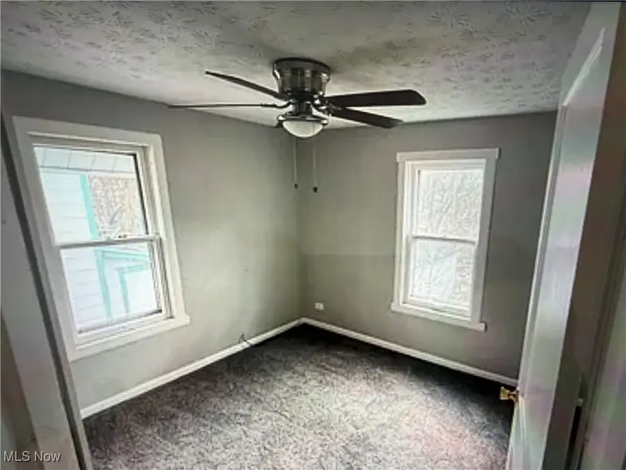 616 W Thornton Street, Akron, OH 44307 - Image #3