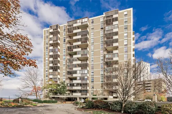 25801 Lake Shore Boulevard #112, Euclid, OH 44132