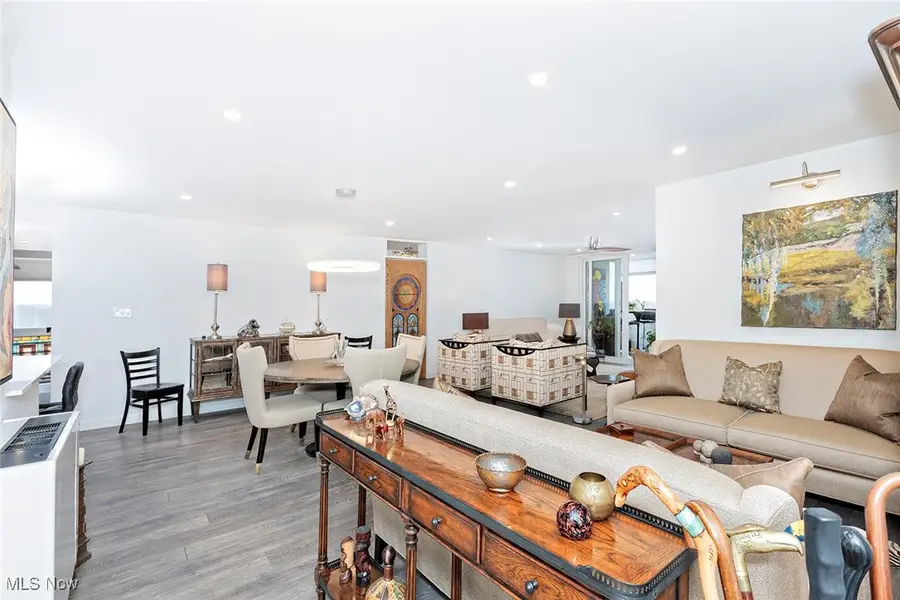 25801 Lake Shore Boulevard #112, Euclid, OH 44132 - Image #2