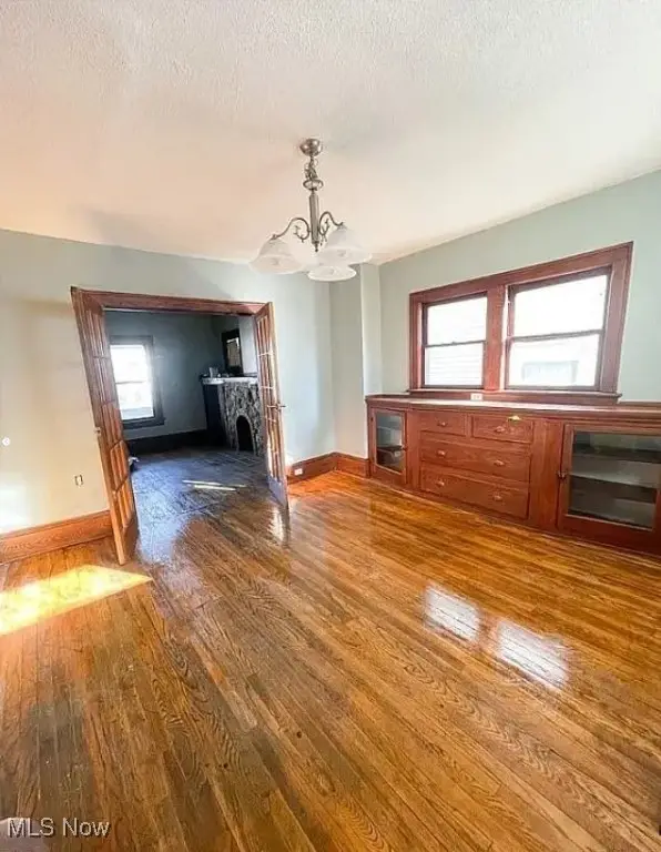 46 W Salome Avenue, Akron, OH 44310 - Image #2