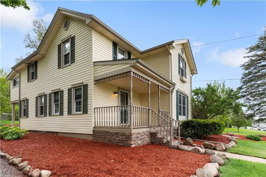 315 W Main Street, Canfield, OH 44406 - Image #3