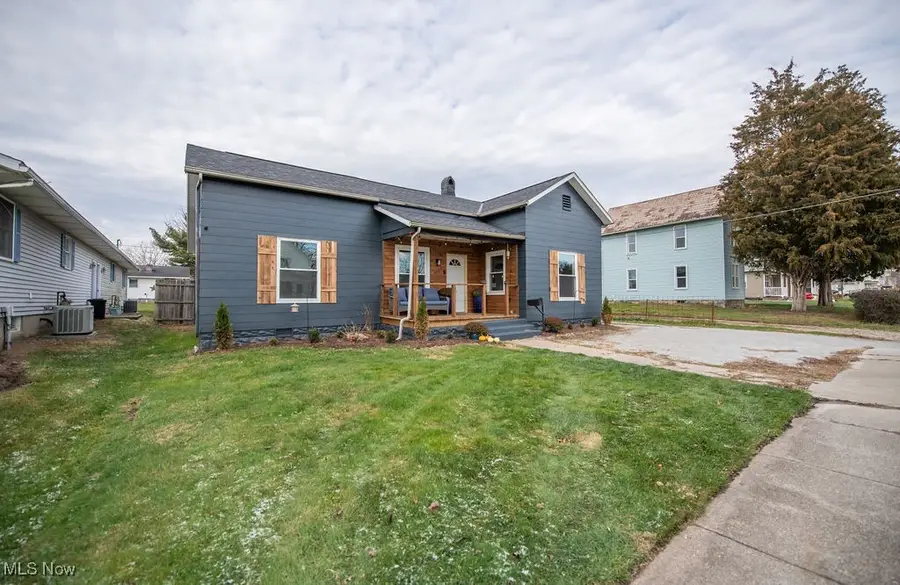 520 11th Nw Street, New Philadelphia, OH 44663 - Image #3