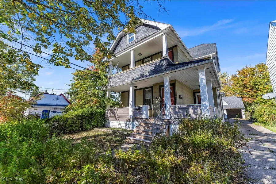 20101 Tracy Avenue, Euclid, OH 44123 - Image #2