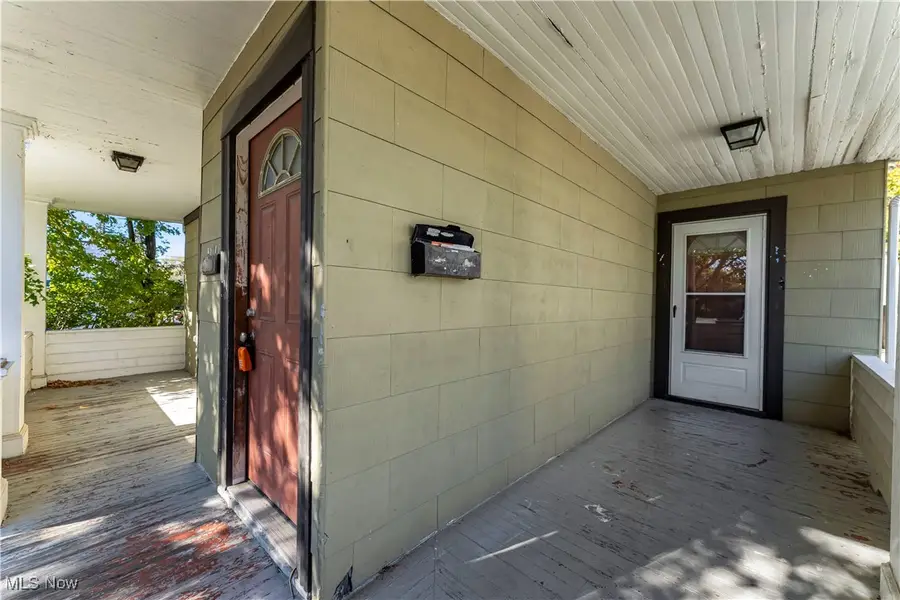 20101 Tracy Avenue, Euclid, OH 44123 - Image #3