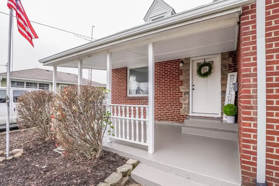 3031 26th Nw Street, Canton, OH 44708 - Image #2