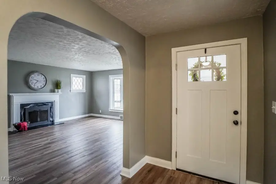 3031 26th Nw Street, Canton, OH 44708 - Image #3