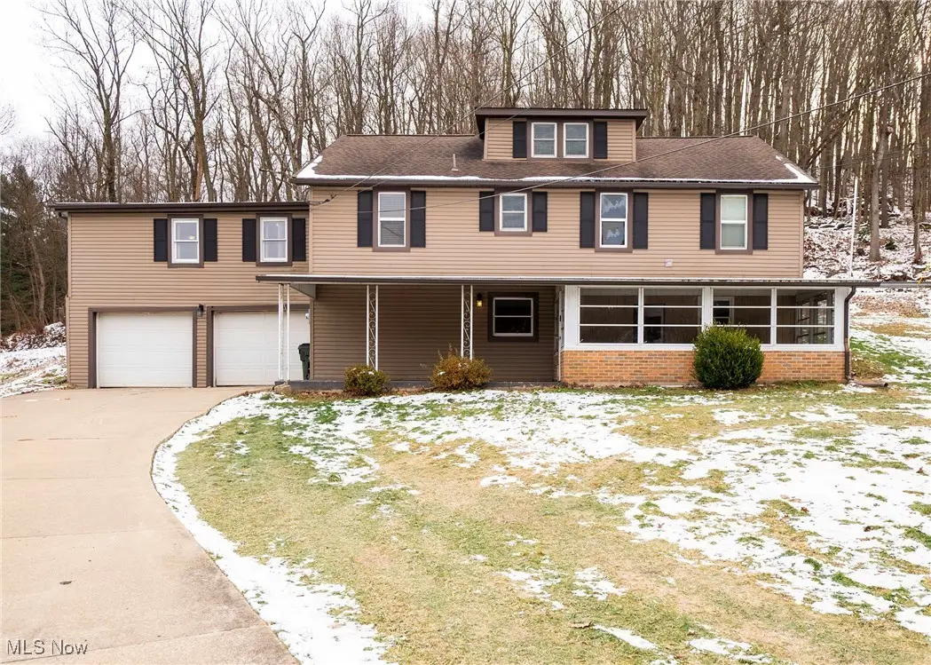 1549 Ridge Ne Road, New Philadelphia, OH 44663 - Image #1