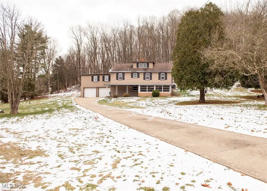 1549 Ridge Ne Road, New Philadelphia, OH 44663 - Image #2