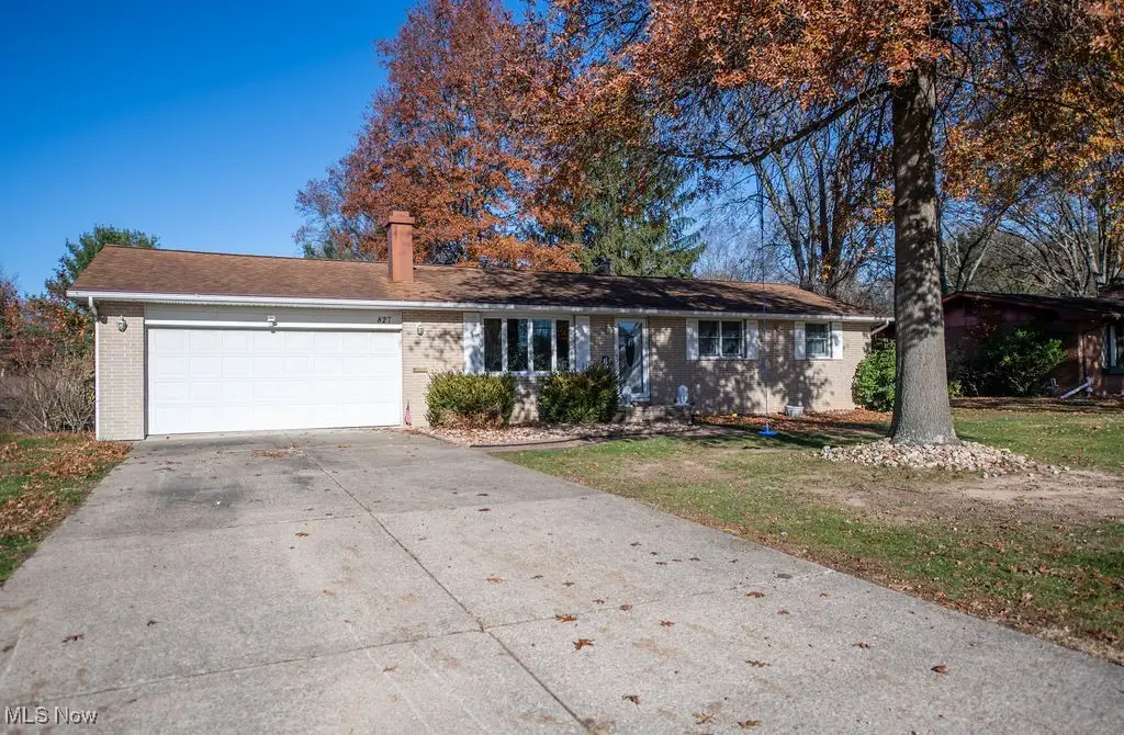 827 E 4th Street, Dover, OH 44622 - Image #1