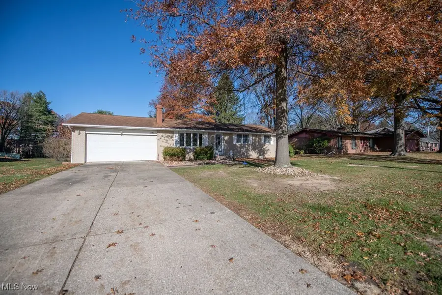 827 E 4th Street, Dover, OH 44622 - Image #3