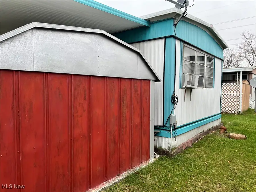 3000 Brookpark Road #S15, Cleveland, OH 44134 - Image #2