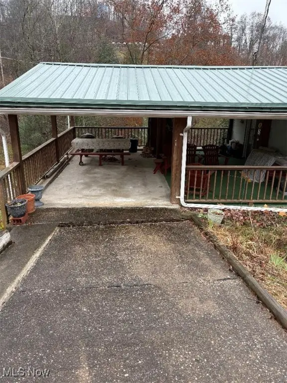 297 Pine, Glenville, WV 26351 - Image #2