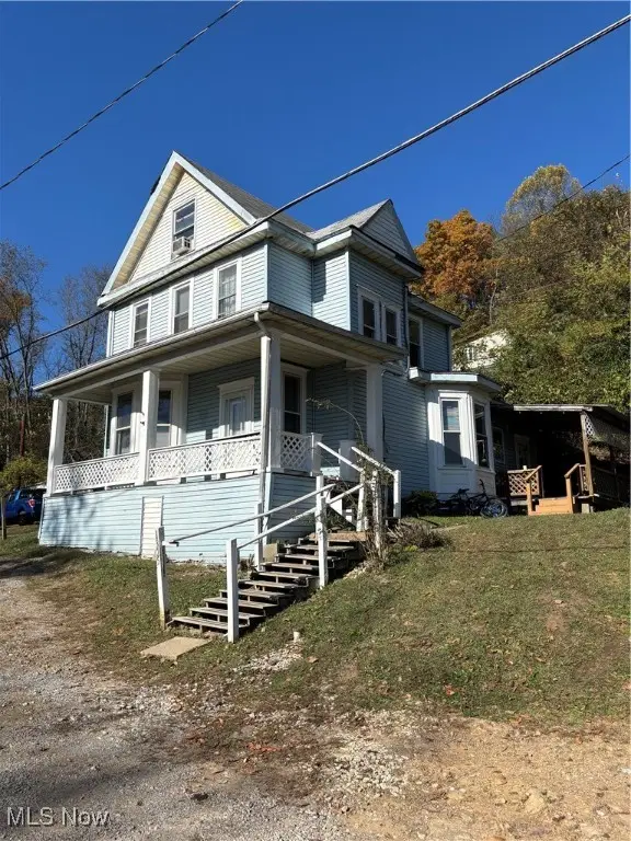 1325 Boyce Avenue, Wellsville, OH 43968 - Image #1