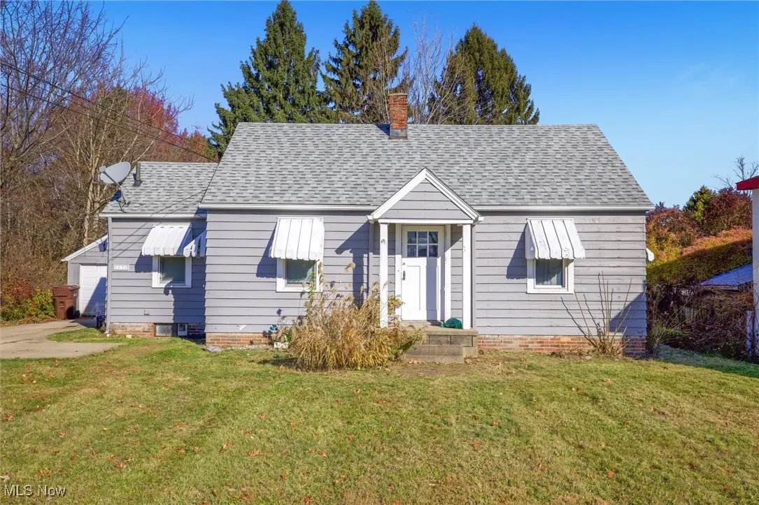 3456 Lincoln E Way, Massillon, OH 44646 - Image #1