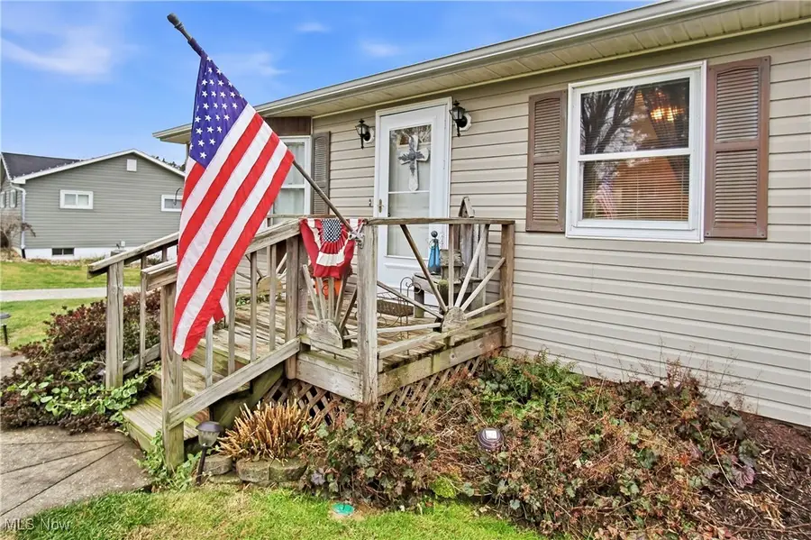 2431 Pinkerton Lane, Zanesville, OH 43701 - Image #3