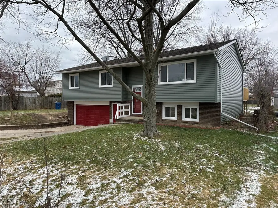 5589 Marine, Mentor On The Lake, OH 44060 - Image #3