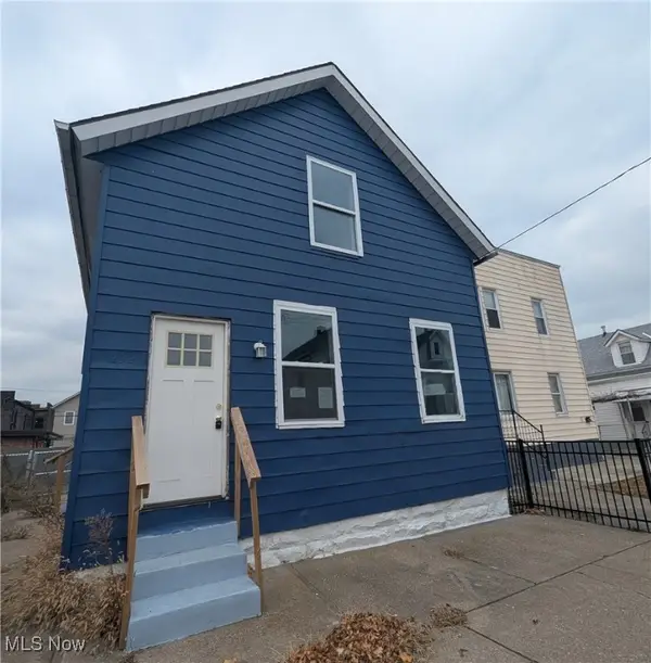 1292 W 67th Street, Cleveland, OH 44102