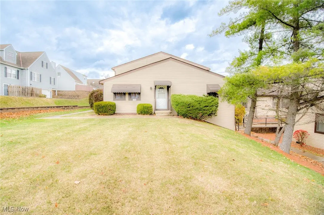 576 Turney Road #A, Bedford, OH 44146 - Image #1