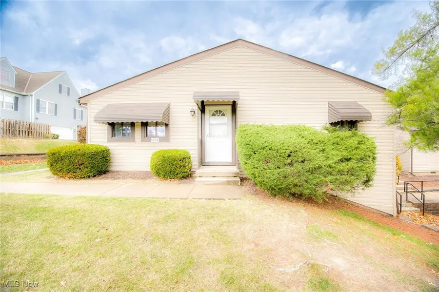 576 Turney Road #A, Bedford, OH 44146 - Image #2