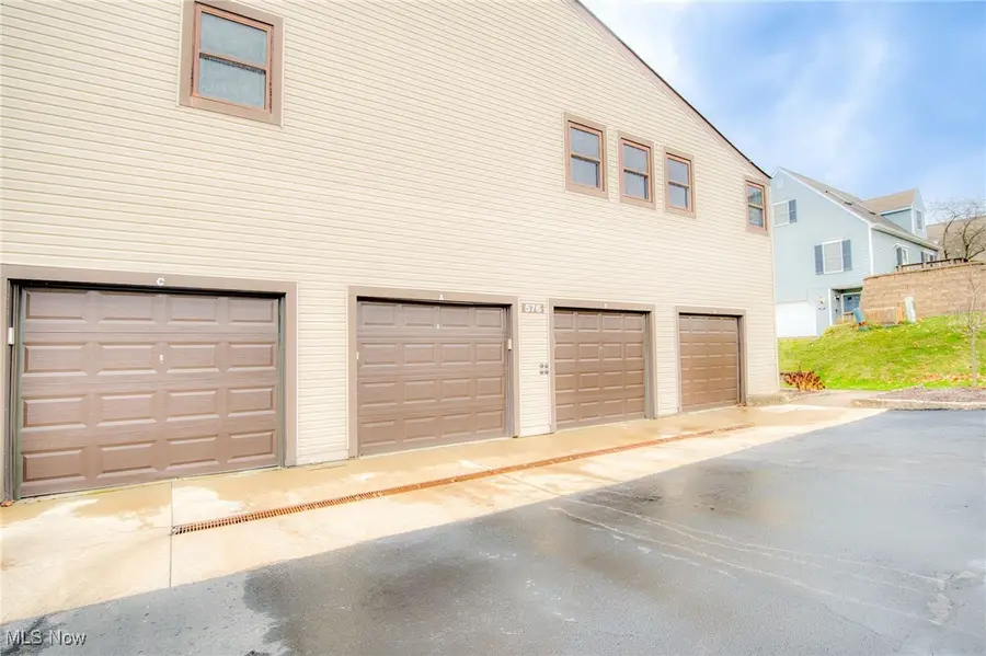 576 Turney Road #A, Bedford, OH 44146 - Image #3