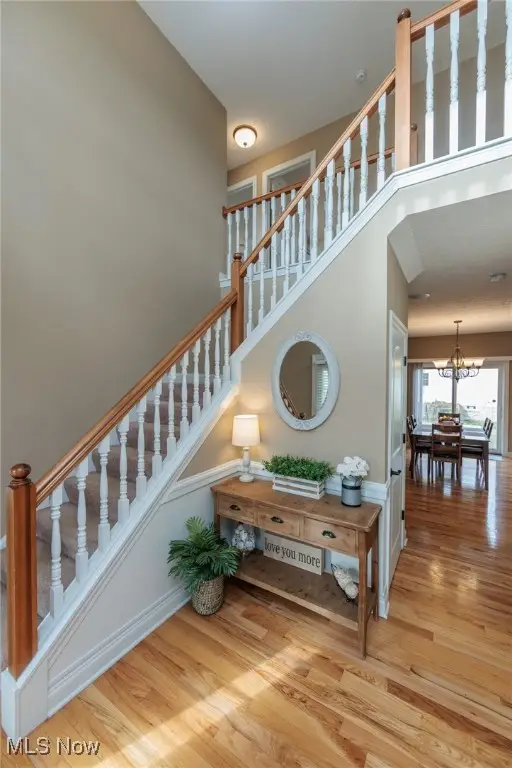 3204 Thorn Tree Drive, North Royalton, OH 44133 - Image #3