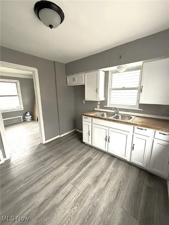 17312 Glendale Avenue, Cleveland, OH 44128 - Image #2