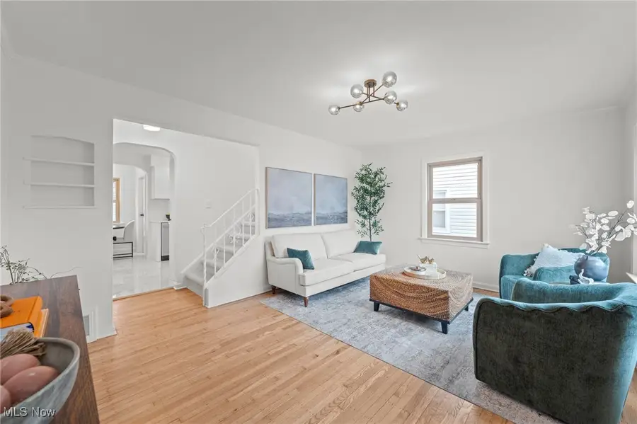 17806 Maple Heights Boulevard, Maple Heights, OH 44137 - Image #2