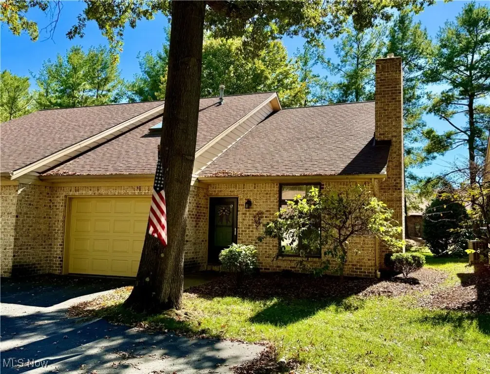 1260 Boardman Canfield Road, Boardman, OH 44512 - Image #1