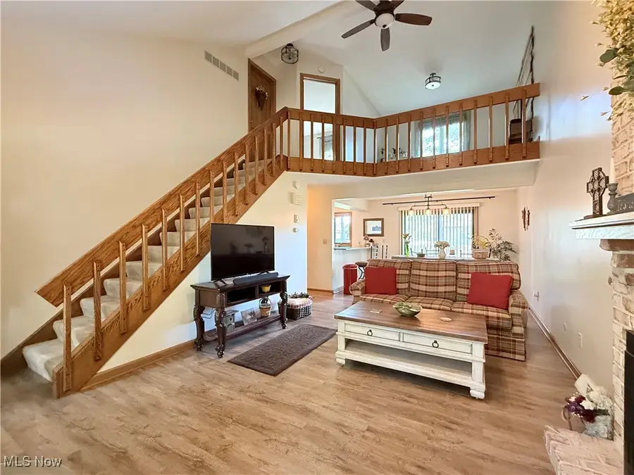 1260 Boardman Canfield Road, Boardman, OH 44512 - Image #2