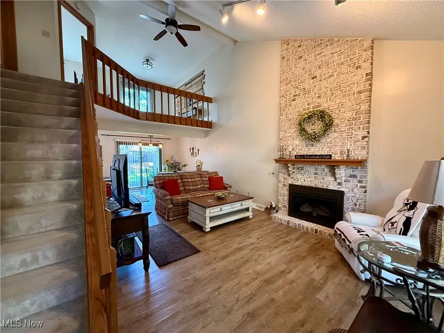 1260 Boardman Canfield Road, Boardman, OH 44512 - Image #3