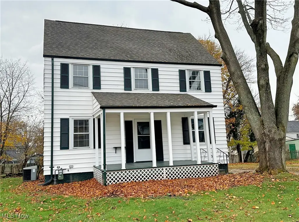 3118 13th Sw Street, Canton, OH 44710 - Image #1