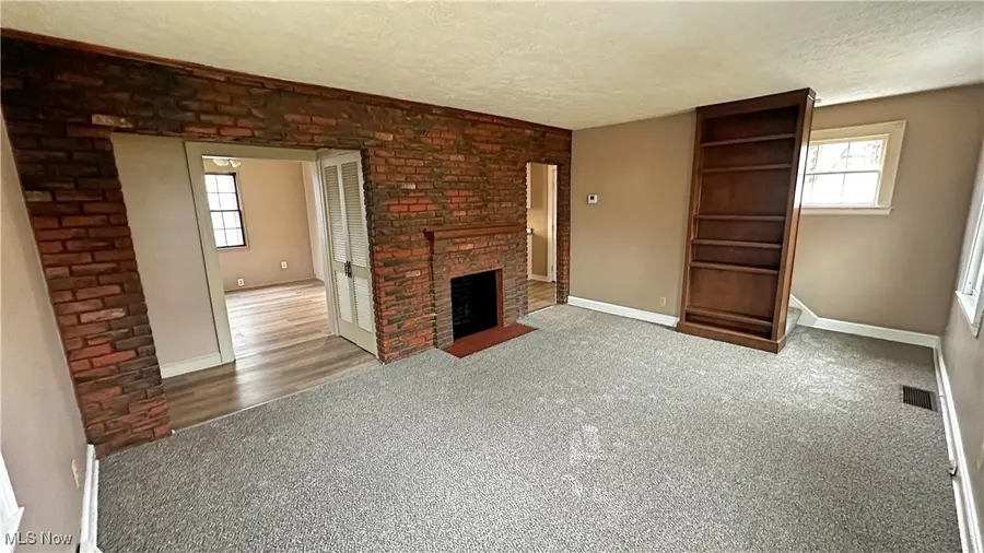 3118 13th Sw Street, Canton, OH 44710 - Image #2