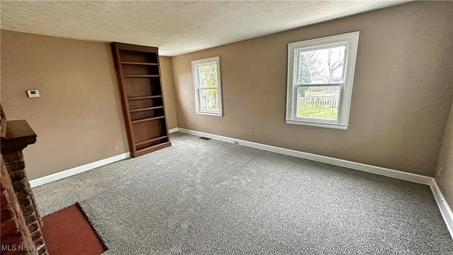 3118 13th Sw Street, Canton, OH 44710 - Image #3