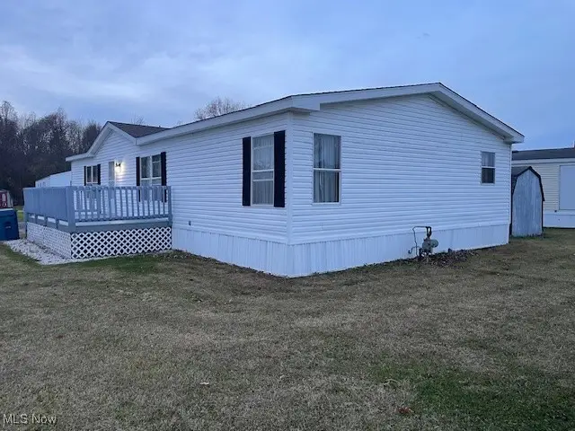 2434 Taft Avenue, Deerfield, OH 44411 - Image #3