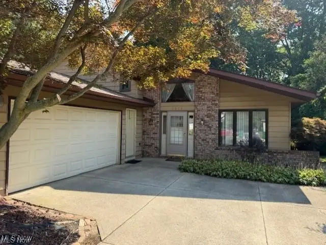 6363 Carter Boulevard, Mentor, OH 44060 - Image #1