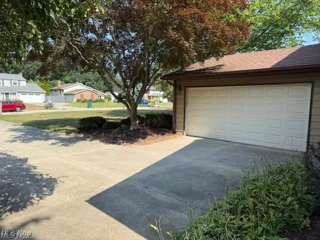 6363 Carter Boulevard, Mentor, OH 44060 - Image #2