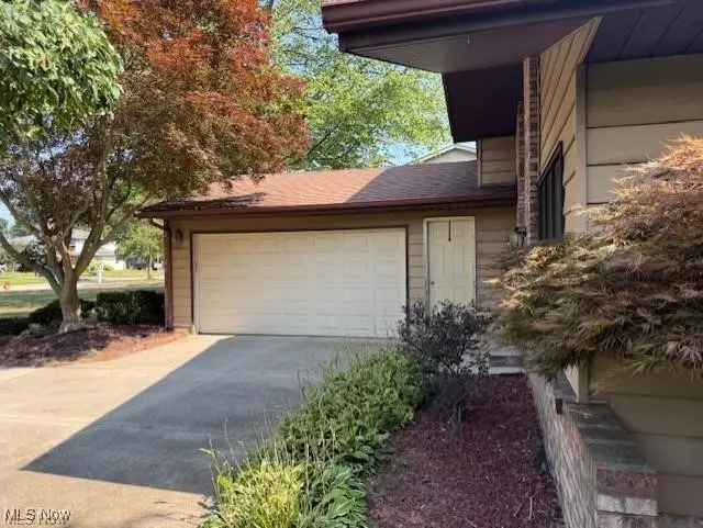 6363 Carter Boulevard, Mentor, OH 44060 - Image #3