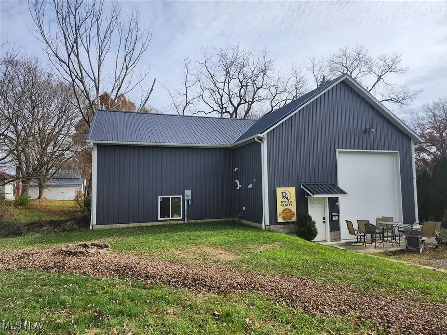 425-427 W Main Street, Dalton, OH 44618 - Image #2