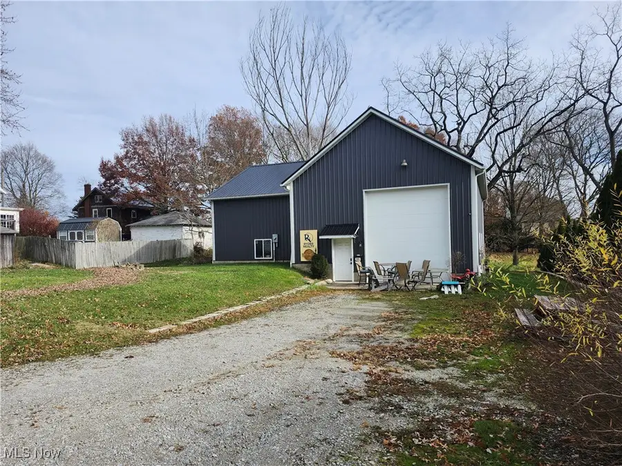 425-427 W Main Street, Dalton, OH 44618 - Image #3