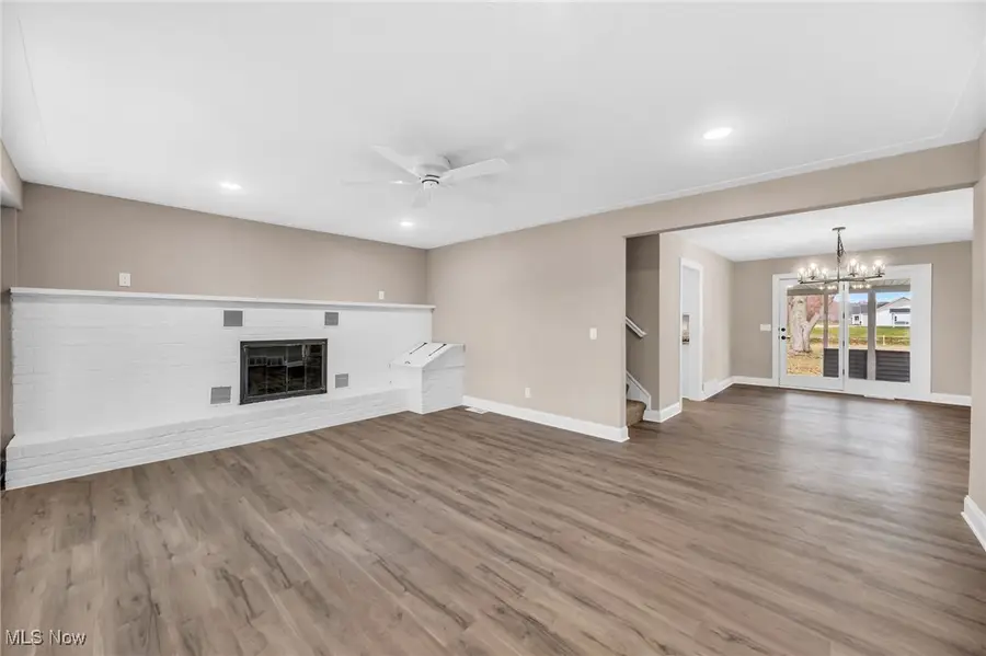 3006 Abbe Road, Sheffield, OH 44054 - Image #2