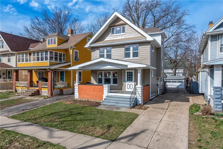 2092 W 101st Street, Cleveland, OH 44102 - Image #3