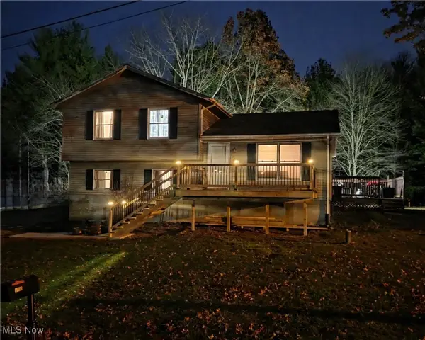 1100 Fawn Sw Road, Dellroy, OH 44620