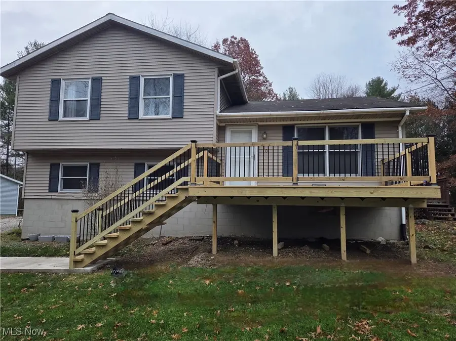 1100 Fawn Sw Road, Dellroy, OH 44620 - Image #2