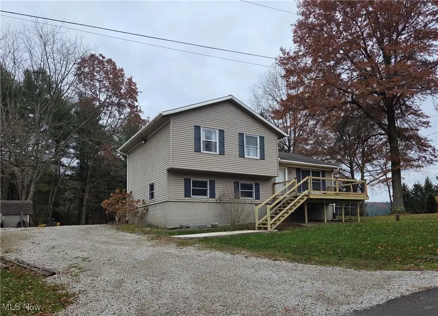 1100 Fawn Sw Road, Dellroy, OH 44620 - Image #3